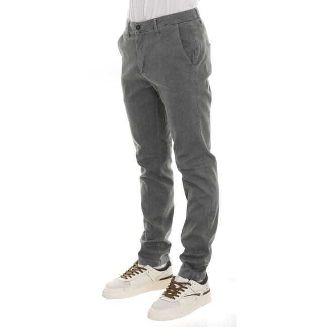 PANTALONE CUBA SQUAD - Mad Fashion | img vers.650x/